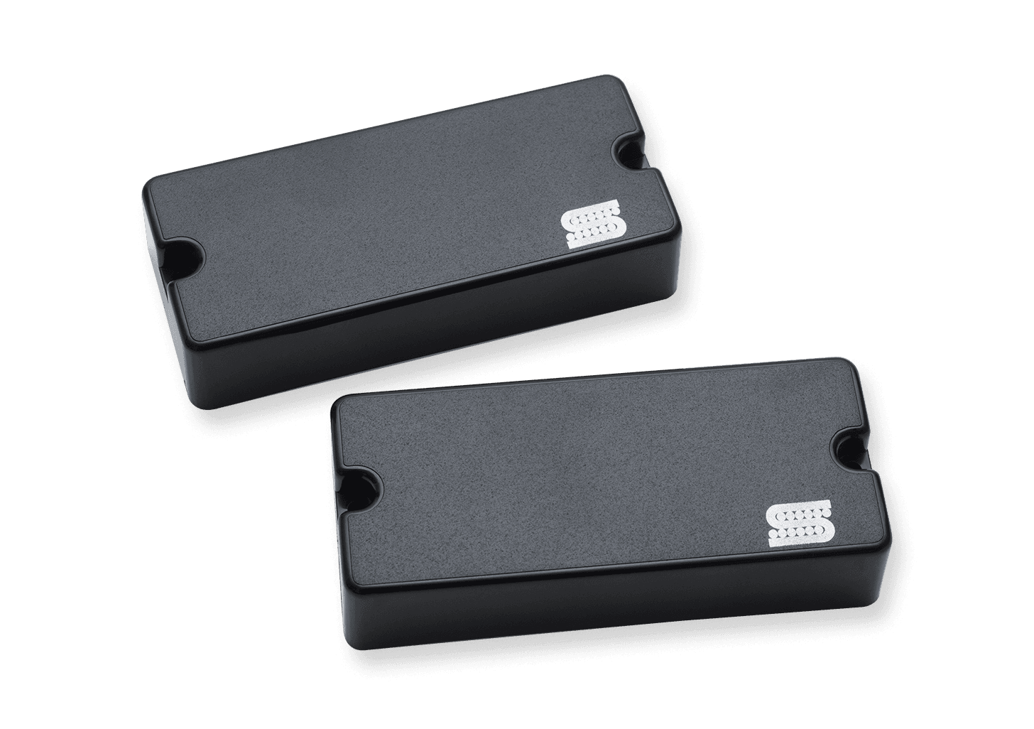 DINO C SET 7 STRING ACTIVE MOUNT