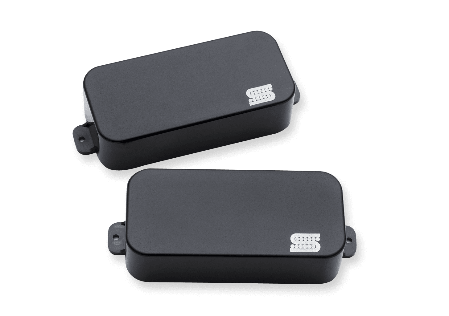 DINO C SET 7 STRING PASSIVE MOUNT