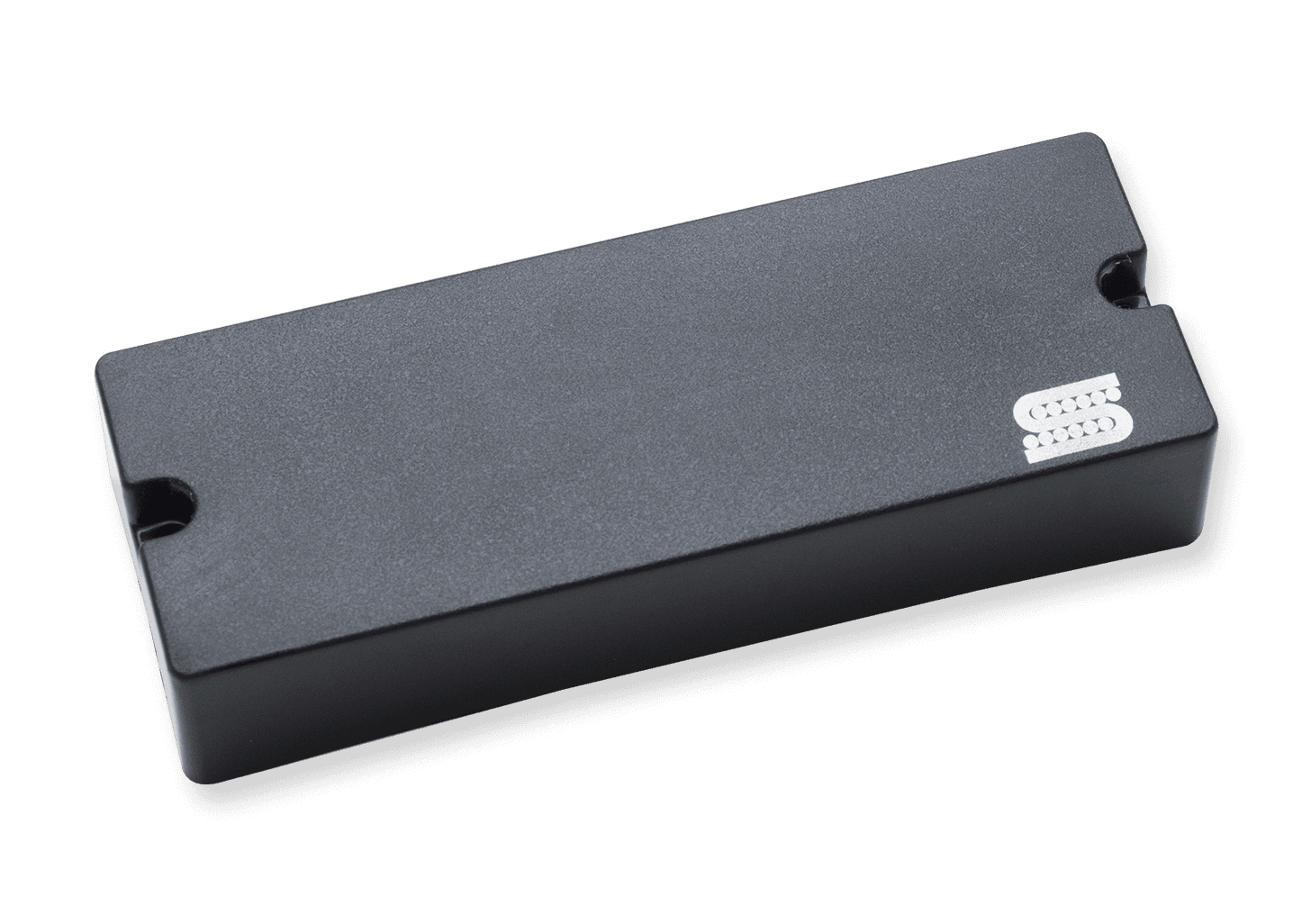 DINO C BRIDGE 8 STRING ACTIVE MOUNT