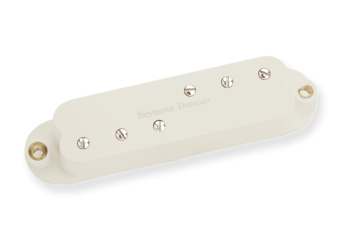 SDBR-1B DUCKBUCKER FOR STRAT PCH