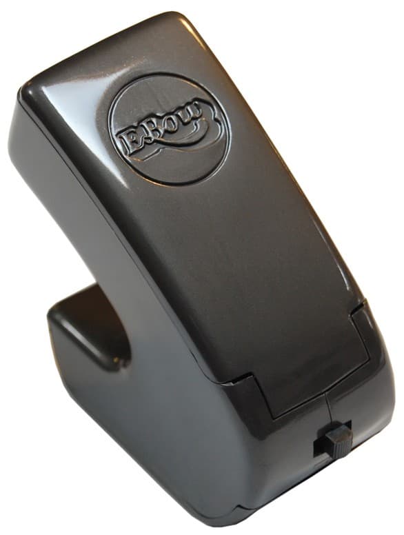 EBOW PLUS - ELECTRONIC BOW FOR GUITAR