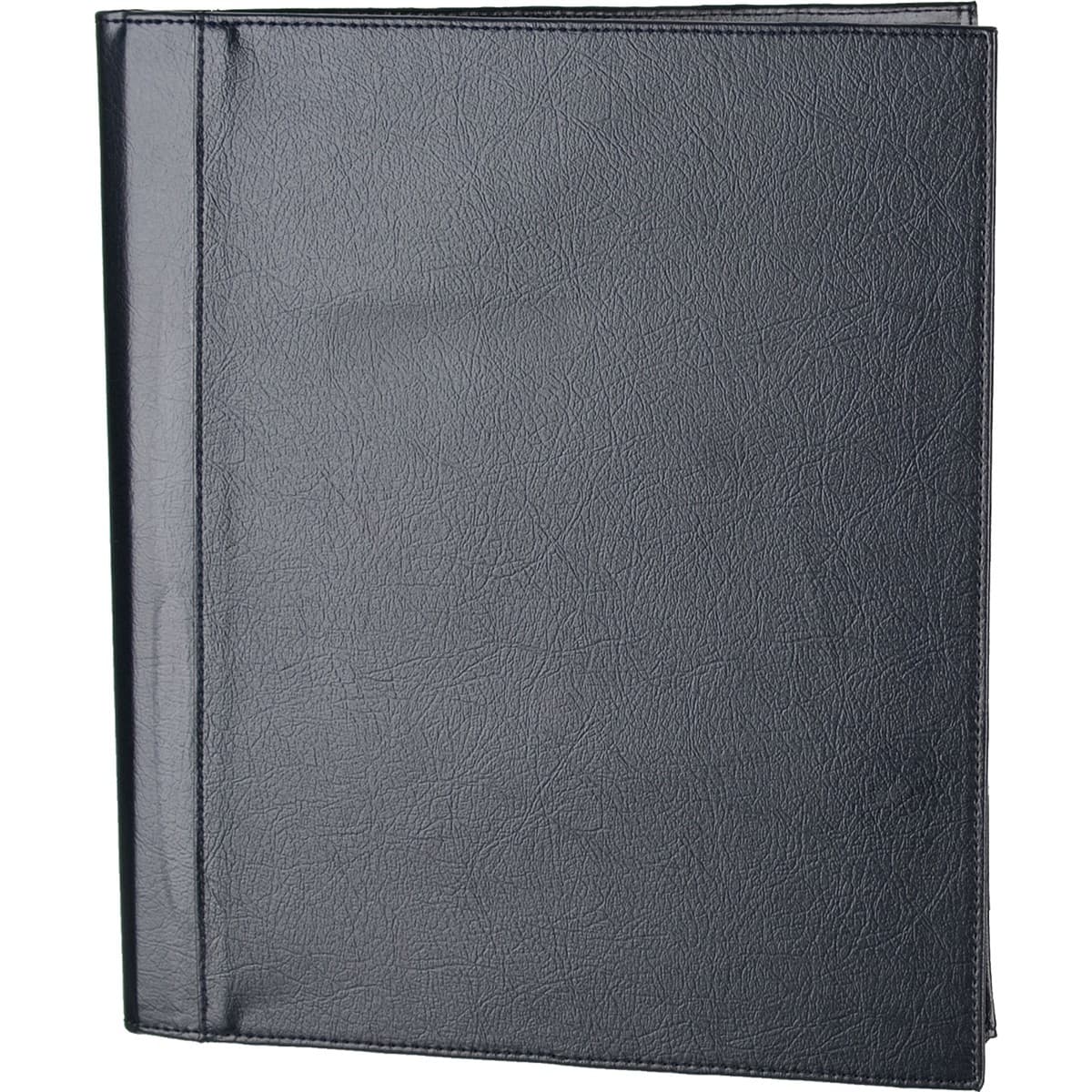 PROTEC ELASTIC BAND CHORAL MUSIC FOLDER