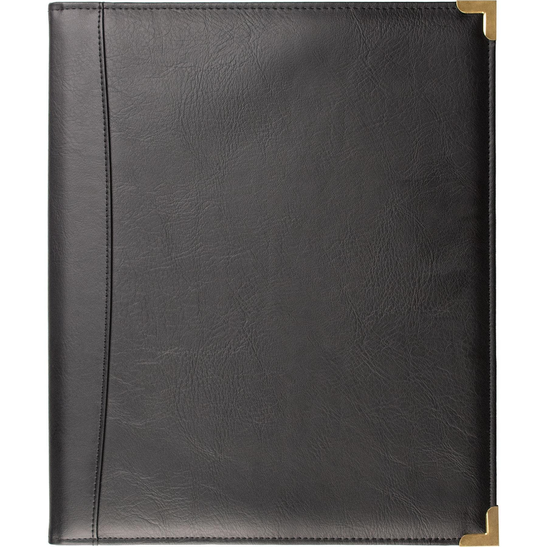 PROTEC DELUXE MUSIC FOLDER