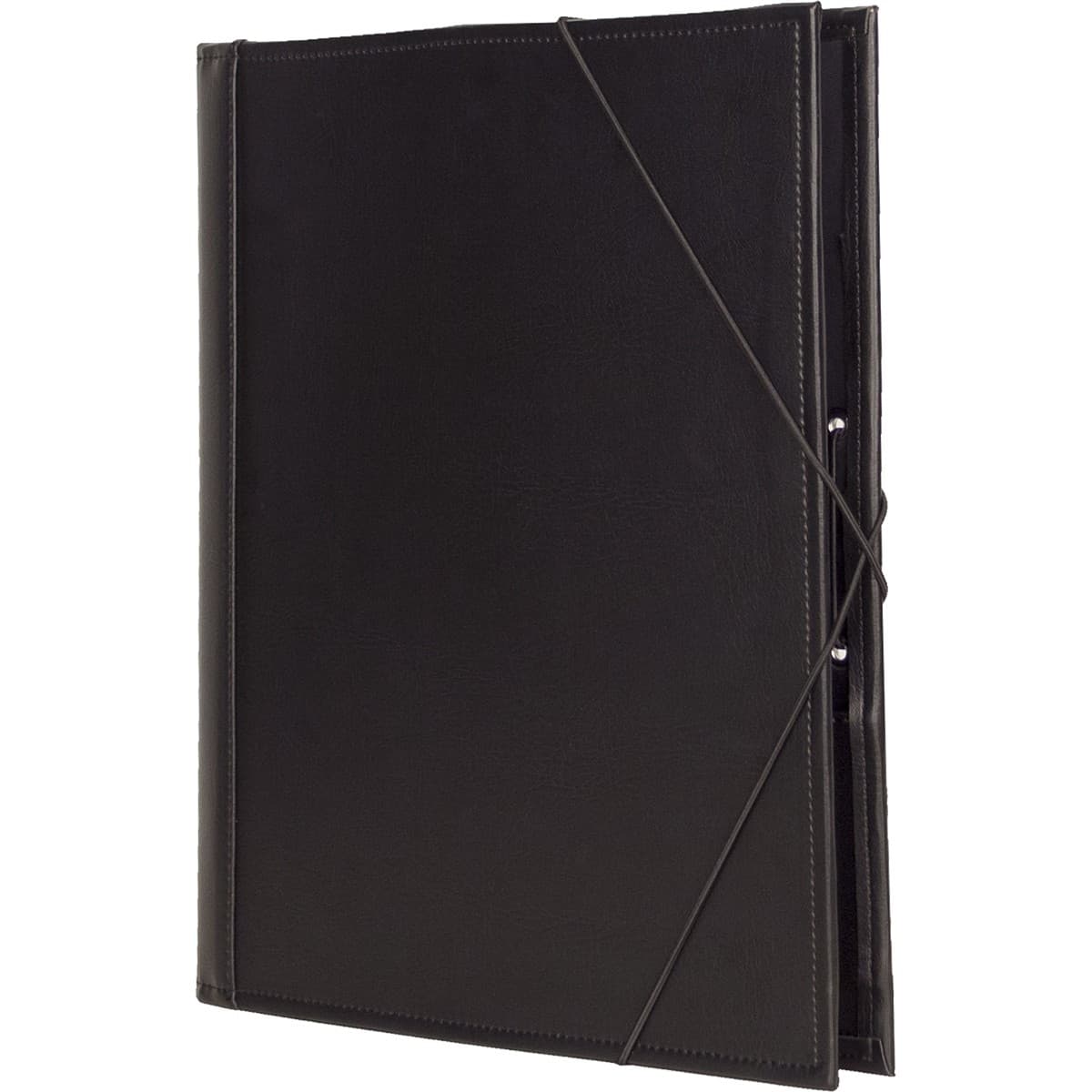 PROTEC ELASTIC BAND MUSIC FOLDER