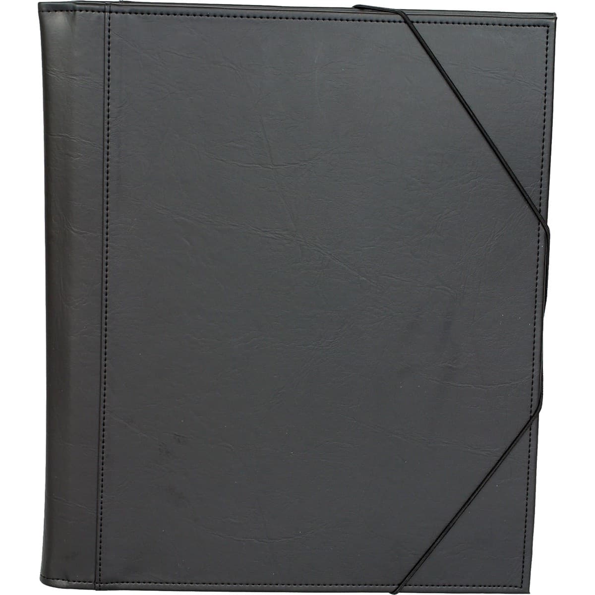 PROTEC BIG BAND MUSIC FOLDER