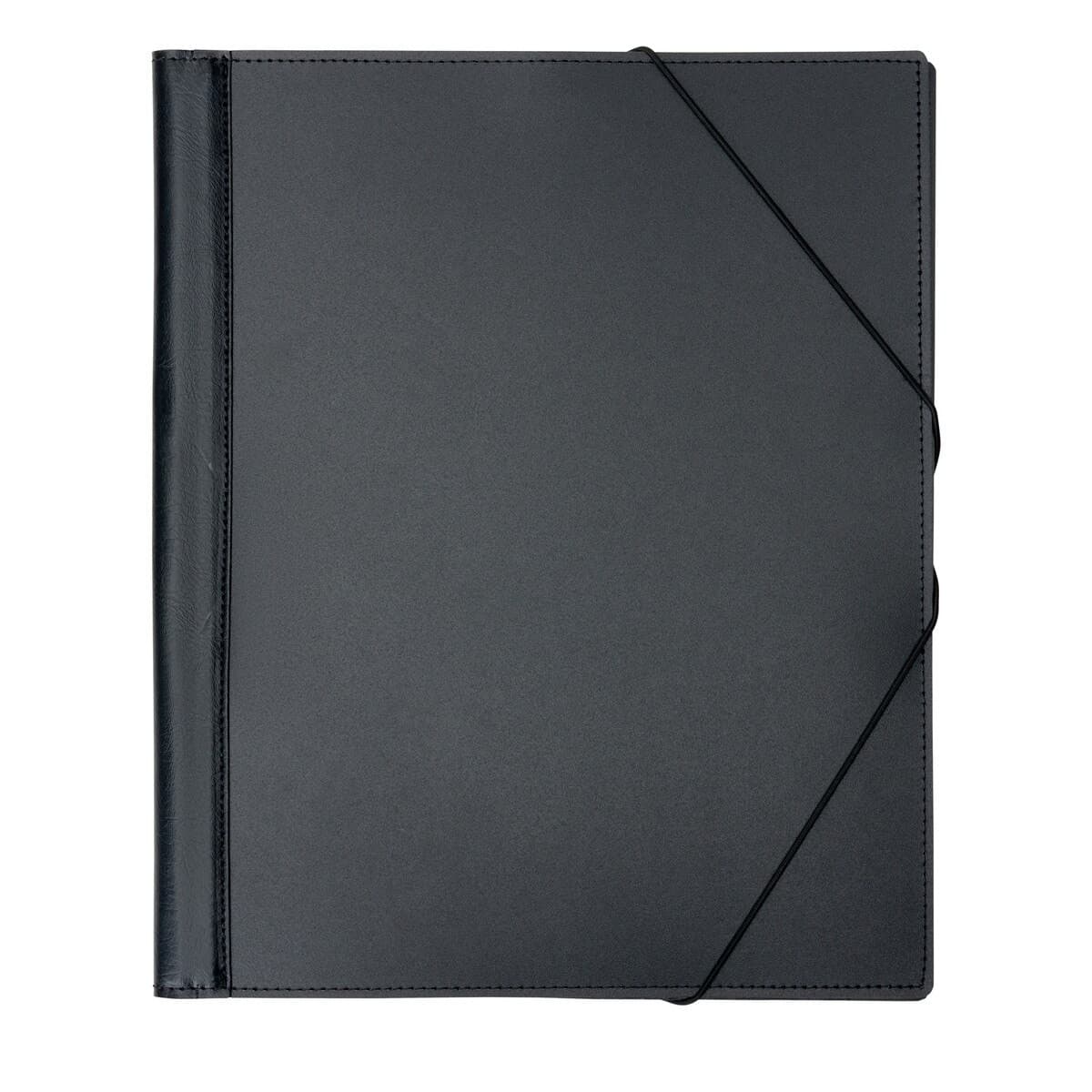 PROTEC FUSION MUSIC FOLDER