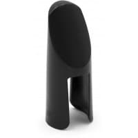 FAXX ALTO SAX MOUTHPIECE CAP SLANTED