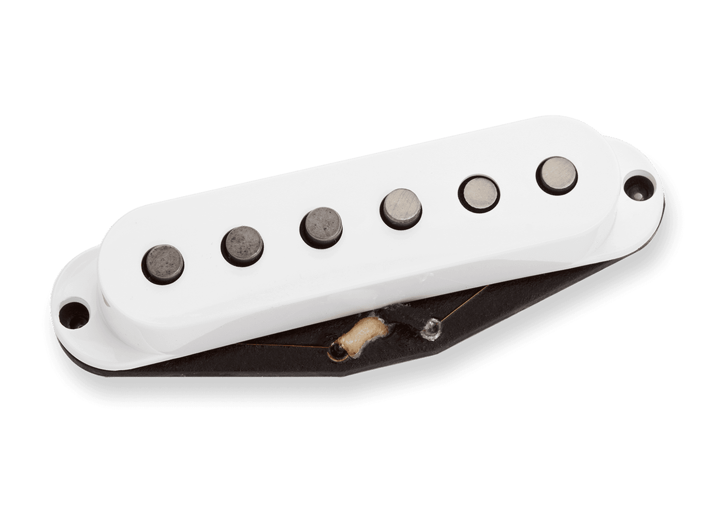 SSL52-1B FIVE-TWO STRAT CUST BRIDGE S/C