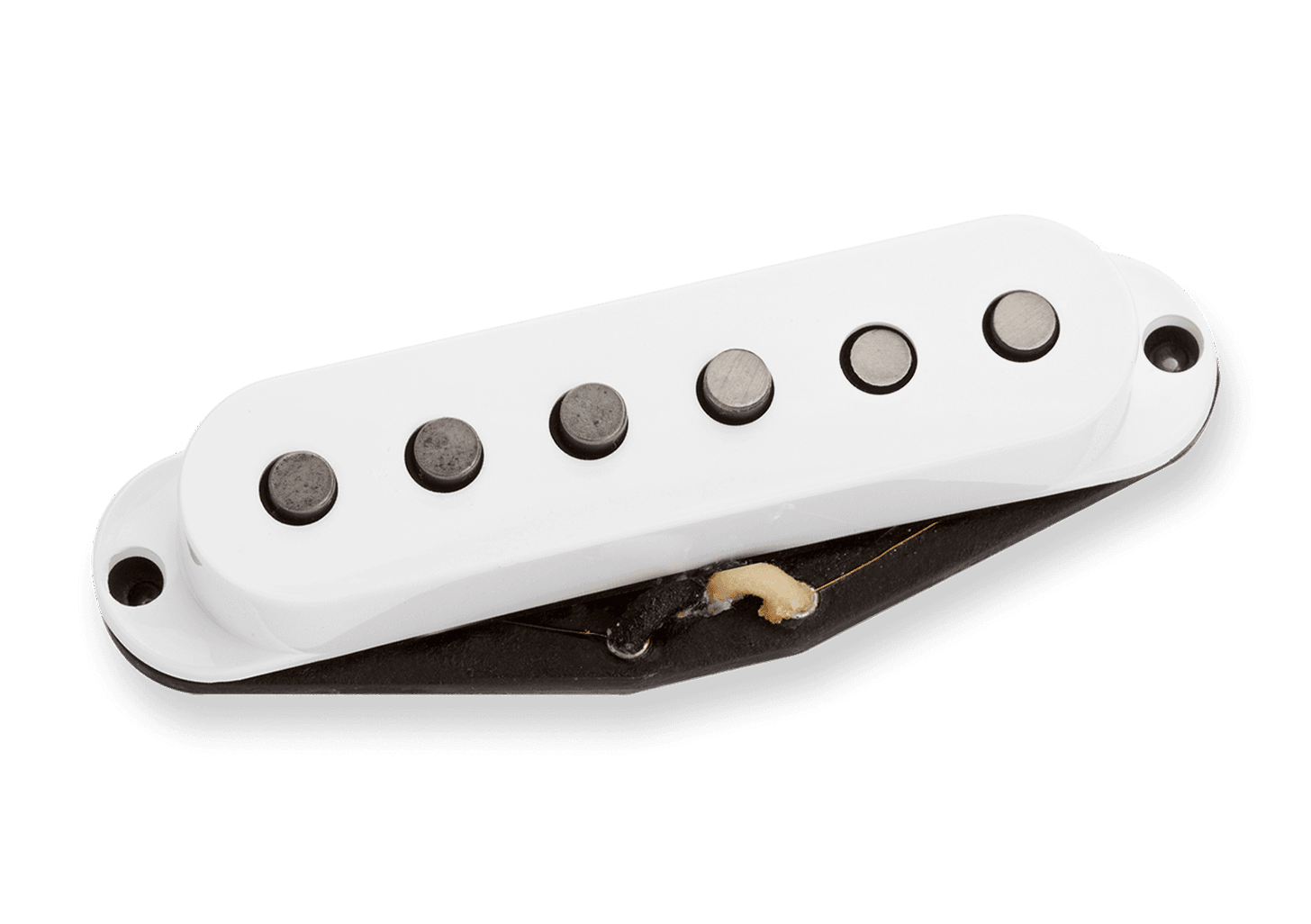 SSL52-1 FIVE-TWO STRAT RWRP S/COIL