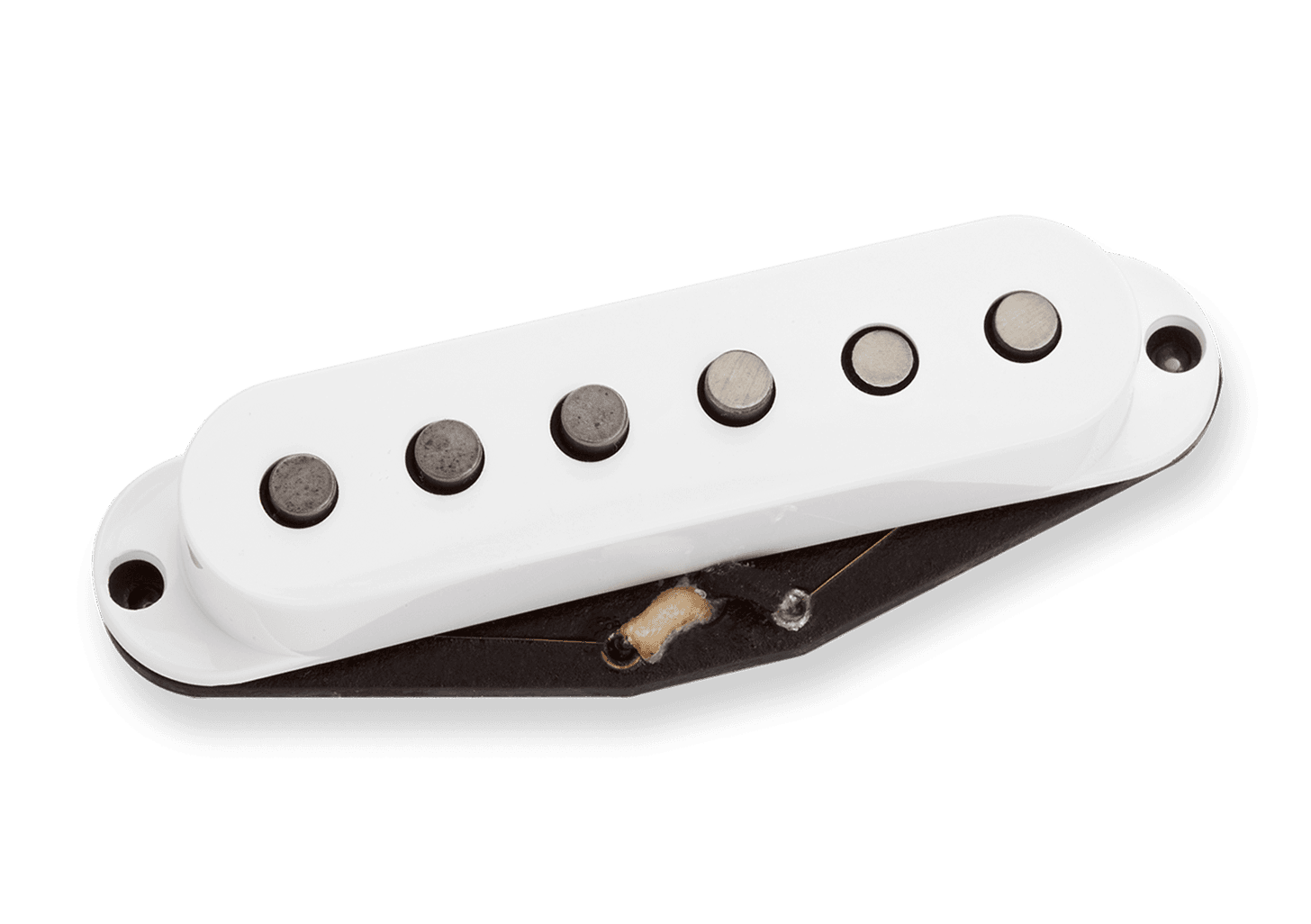 SSL52-1 FIVE-TWO STRAT S/COIL