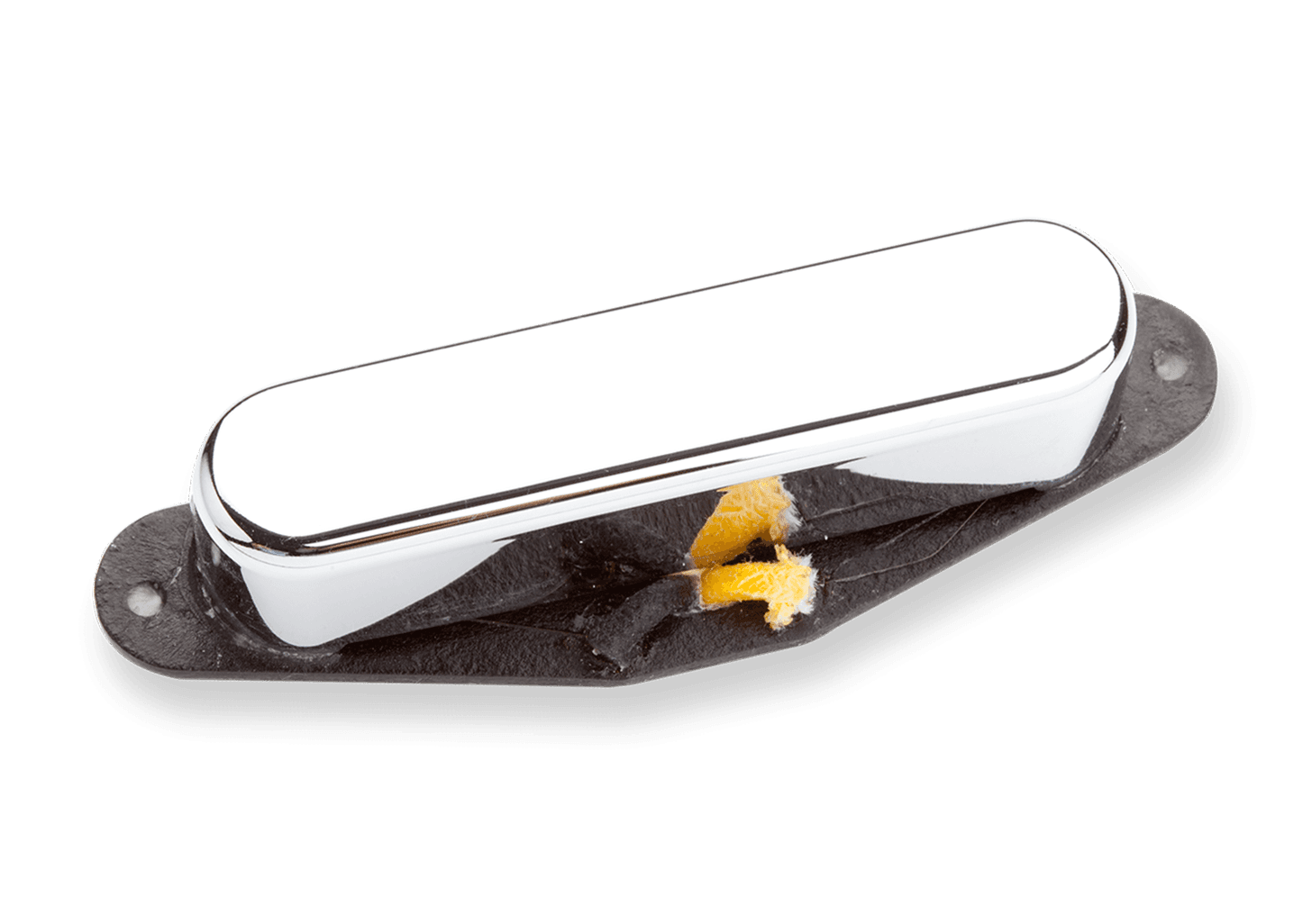 STR52-1 FIVE-TWO RHYTHM TELE S/COIL
