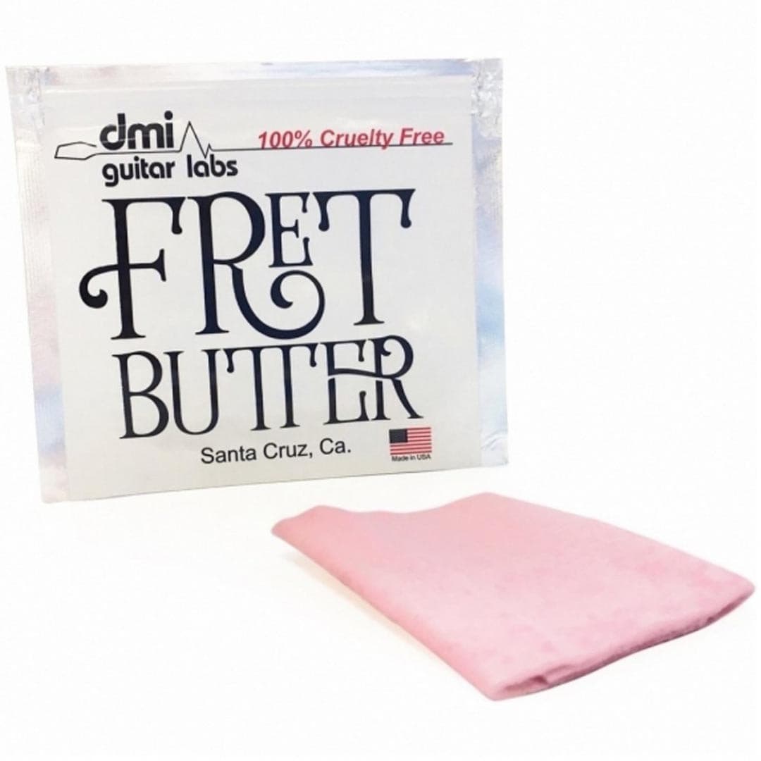 FRET BUTTER DEALER PACK (20)