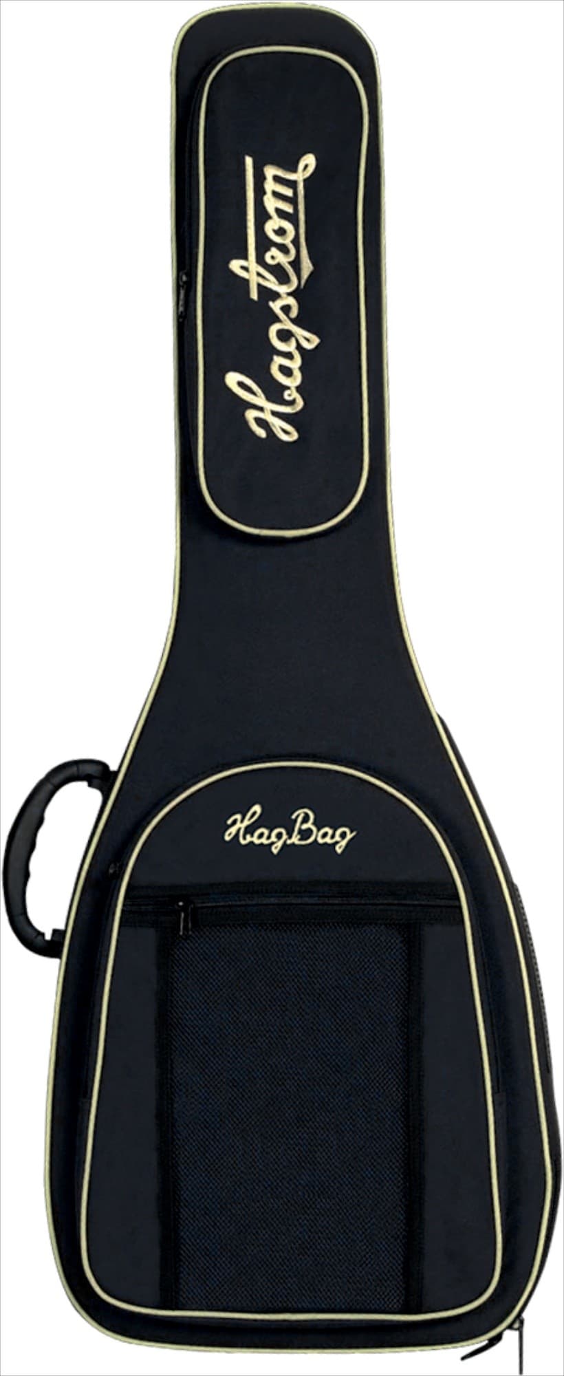 HAGSTROM HAG BAG FOR SOLID ELECTRICS