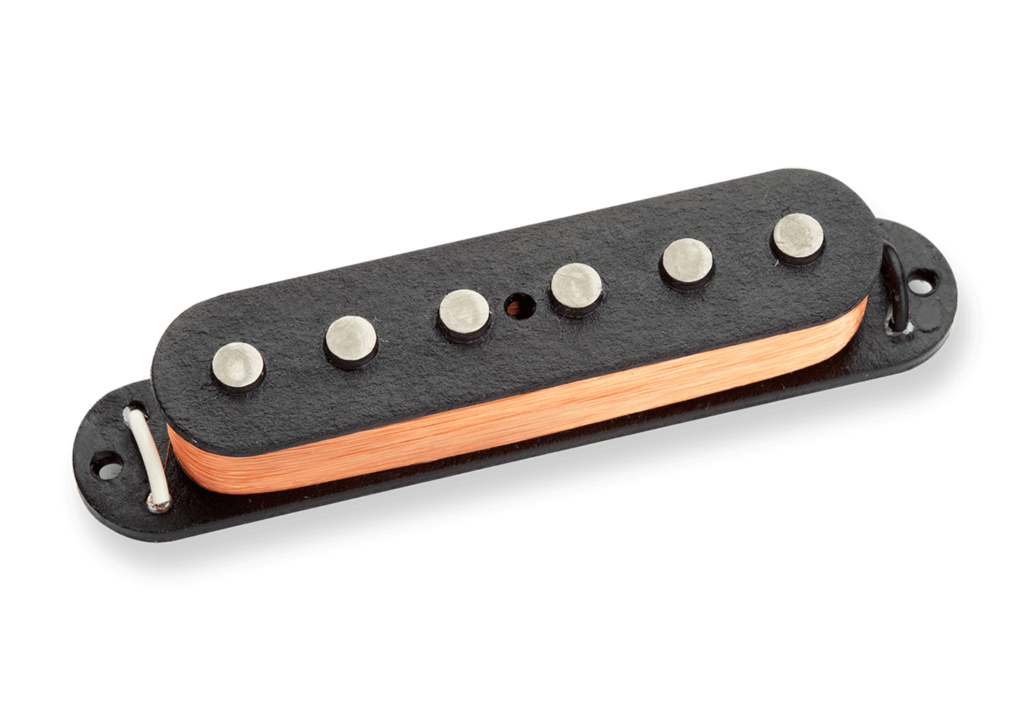 ^SJAG-2N HOT FOR JAGUAR