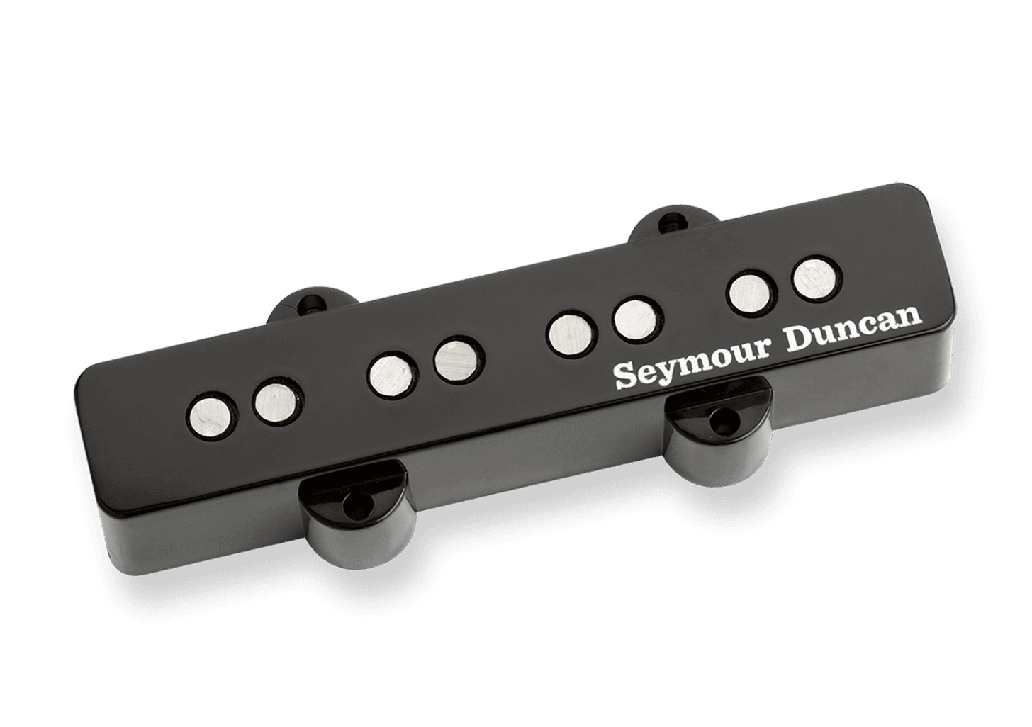 SJB-2N HOT FOR JAZZ BASS