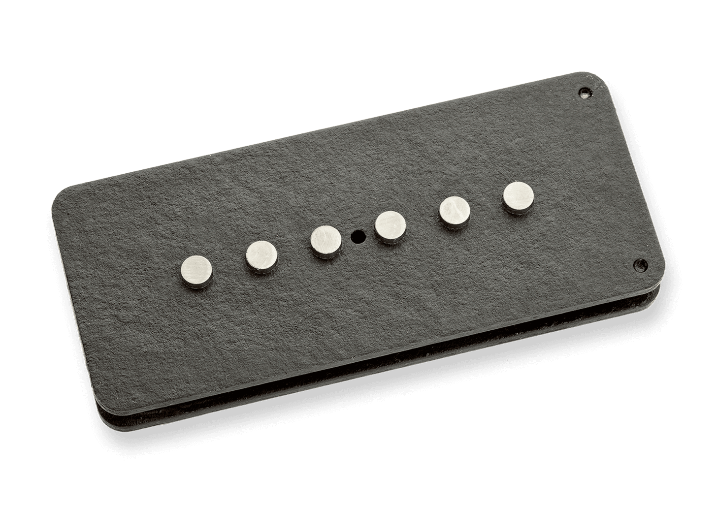 ^SJM-2B HOT FOR JAZZMASTER