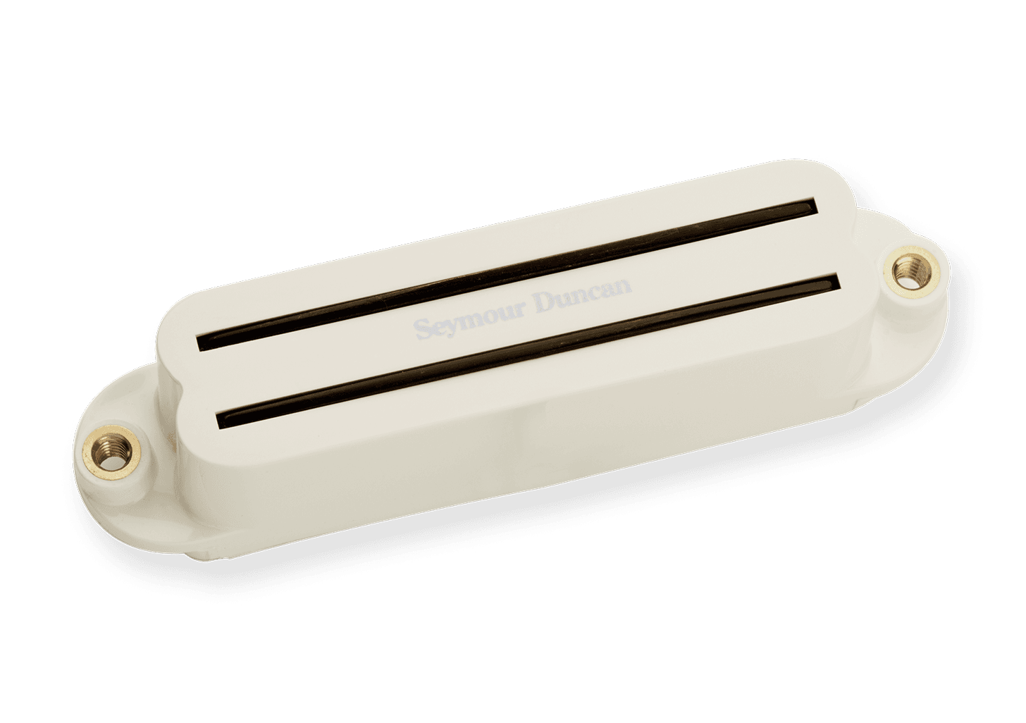 SHR-1B HOT RAILS FOR STRAT PCH