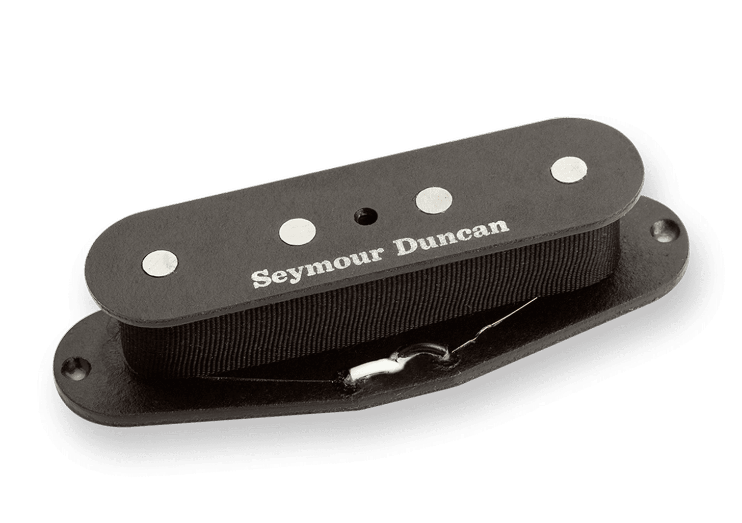 ^SCPB-2 HOT SINGLE COIL P-BASS
