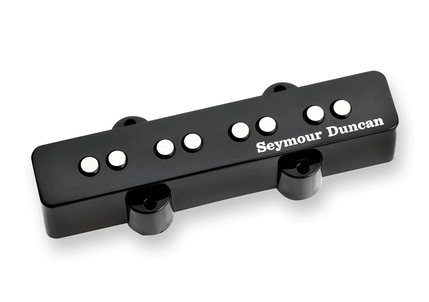 STK-J2B HOT STACK JAZZ BASS