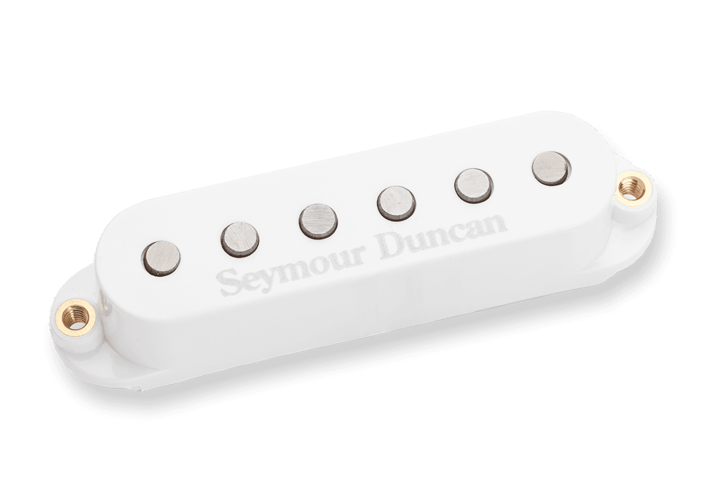 ^STK-S9B HOT STACK PLUS WHITE