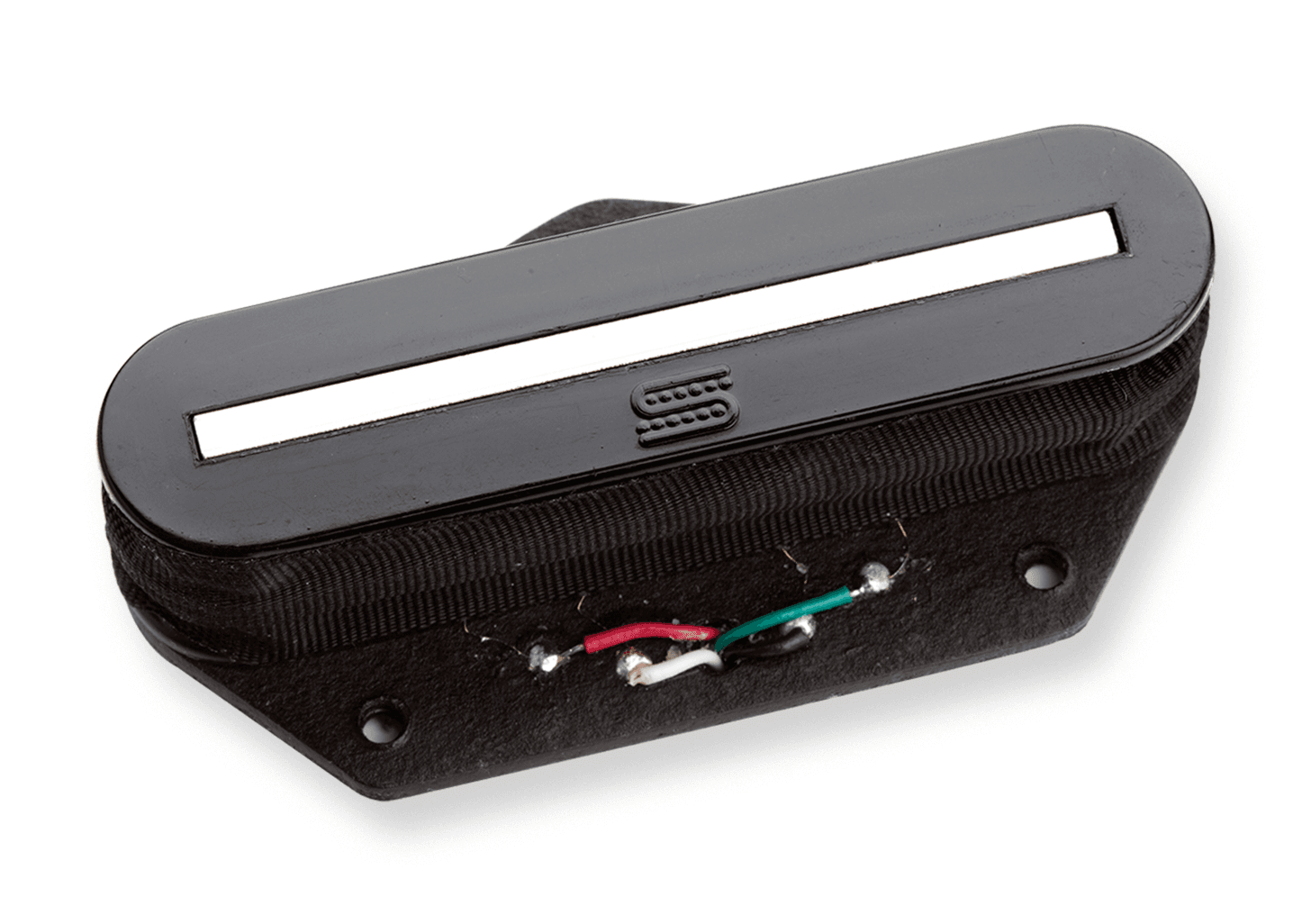 STK-T2B HOT STACK LEAD TELE HUM CANCEL