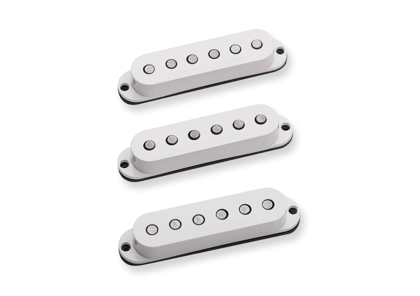 SSL-3 HOT FOR STRAT CAL SET S/COIL