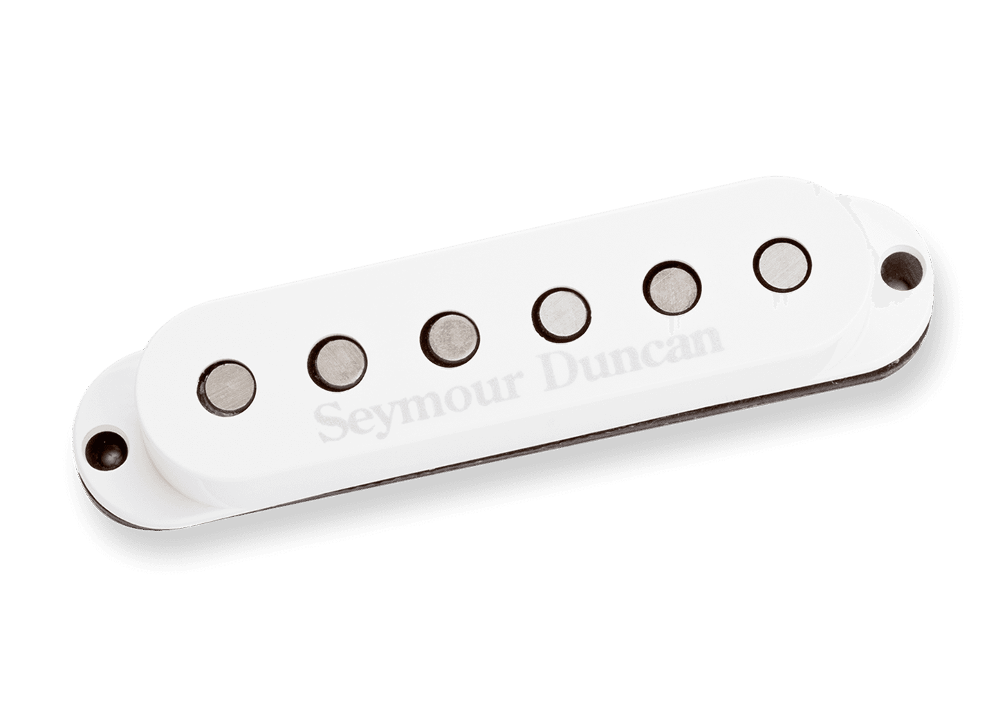 SSL-3 HOT FOR STRAT RWRP S/COIL