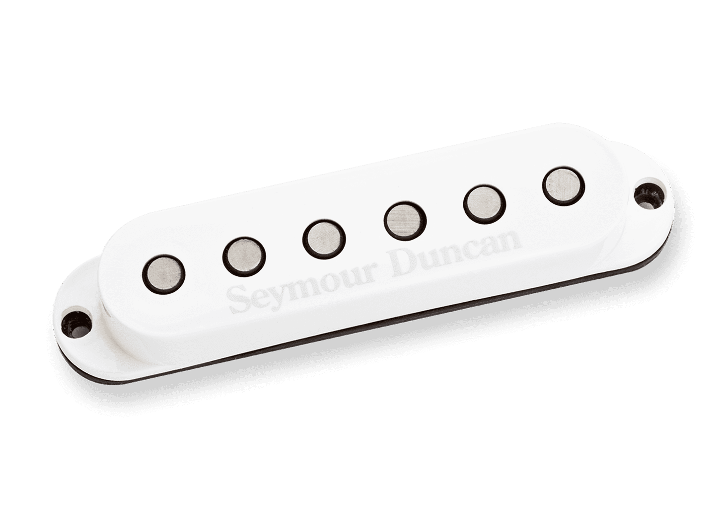 SSL-3 HOT FOR STRAT S/COIL
