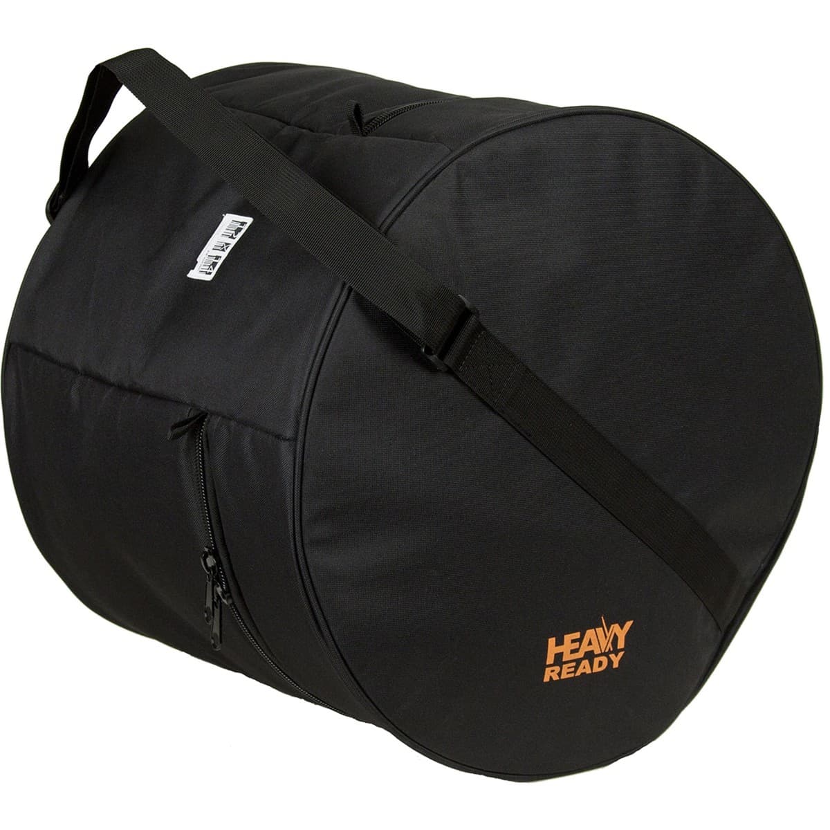 PROTEC PADDED TOM BAG 12 X 14