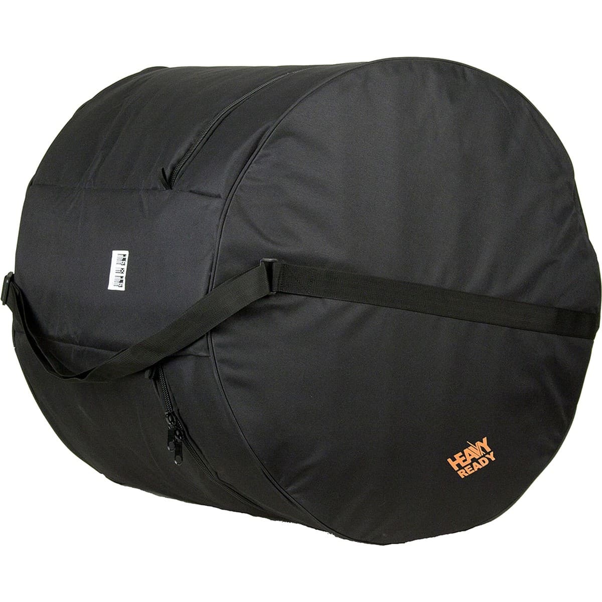 PROTEC PADDED TOM BAG 16 X 16