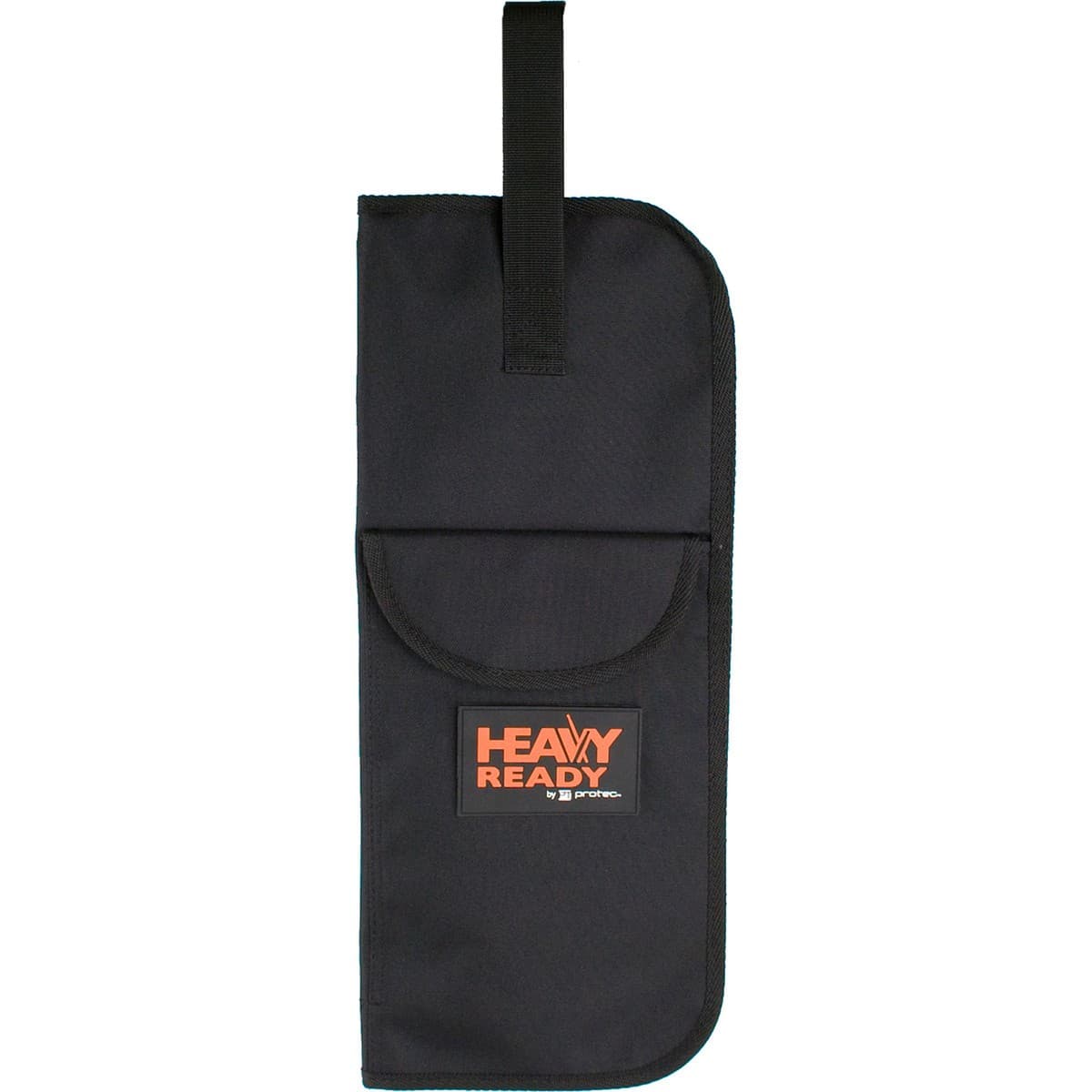 PROTEC STICK BAG HEAVY READY SERIES