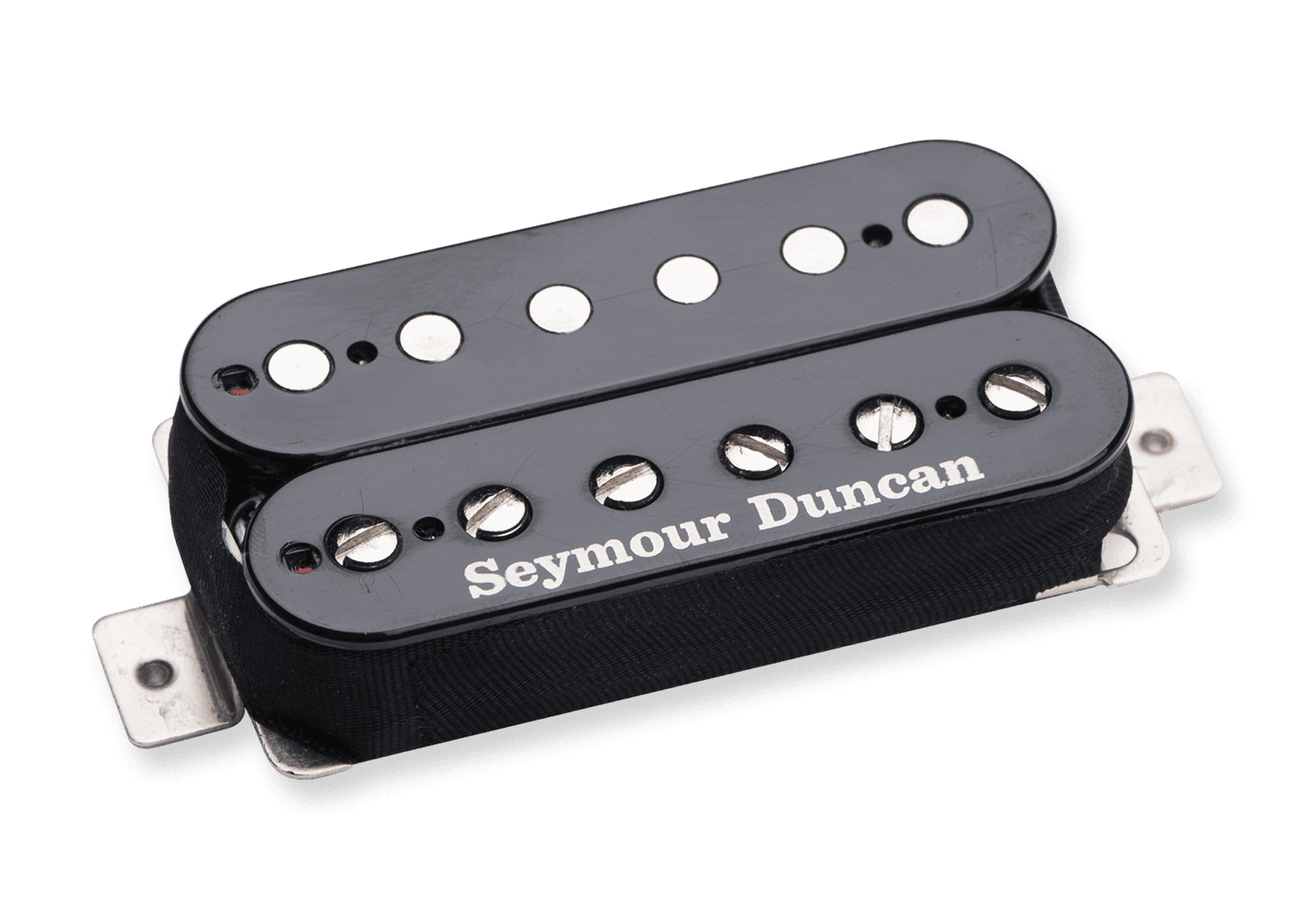 JASON BECKER BRIDGE BLACK