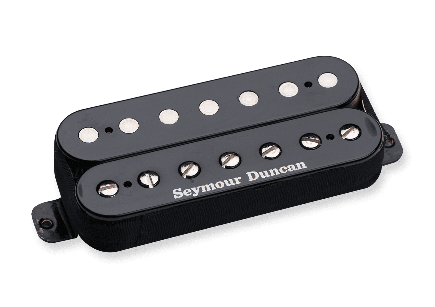 SH-4 JB MODEL 7 STRING