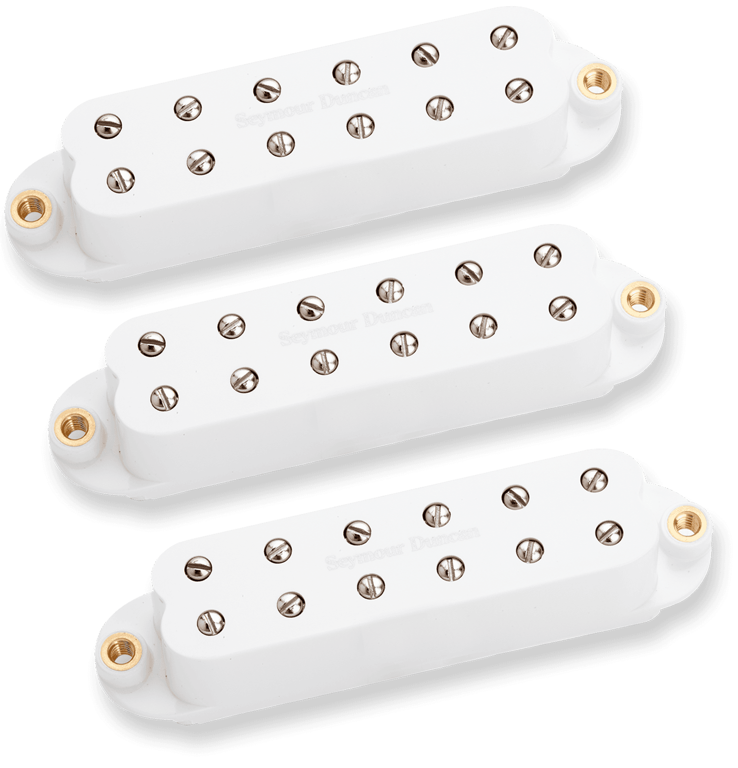 SET SJBJ-1 JB JR STRAT WHITE HUM CANC