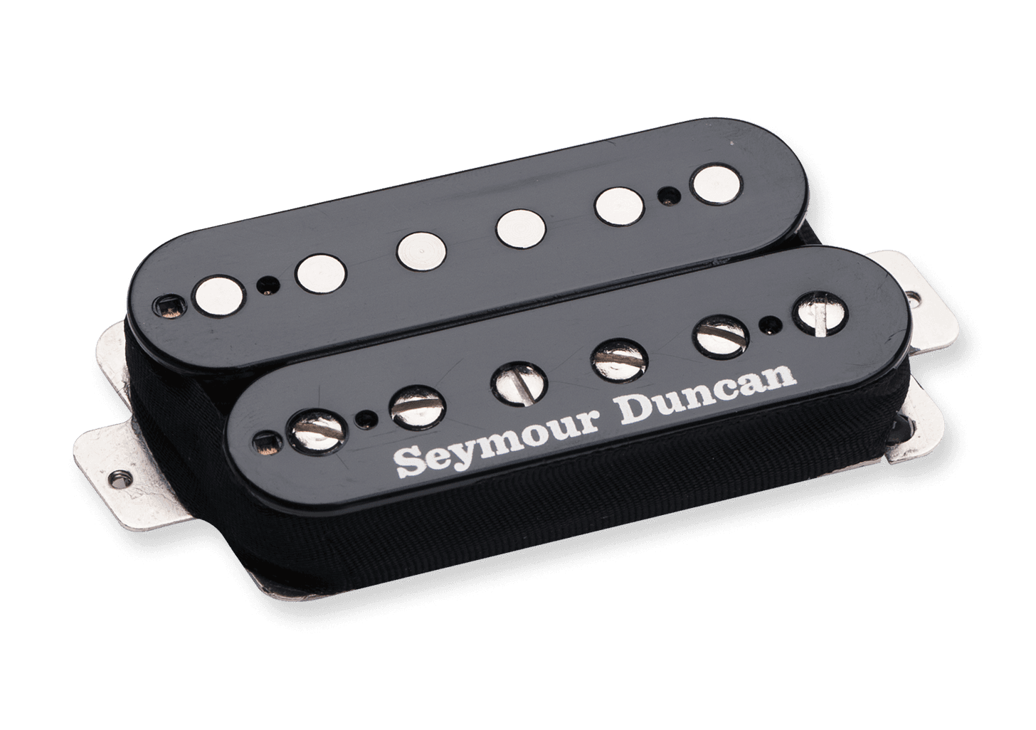 NIGHTHAWK JB BRIDGE BLACK 4C