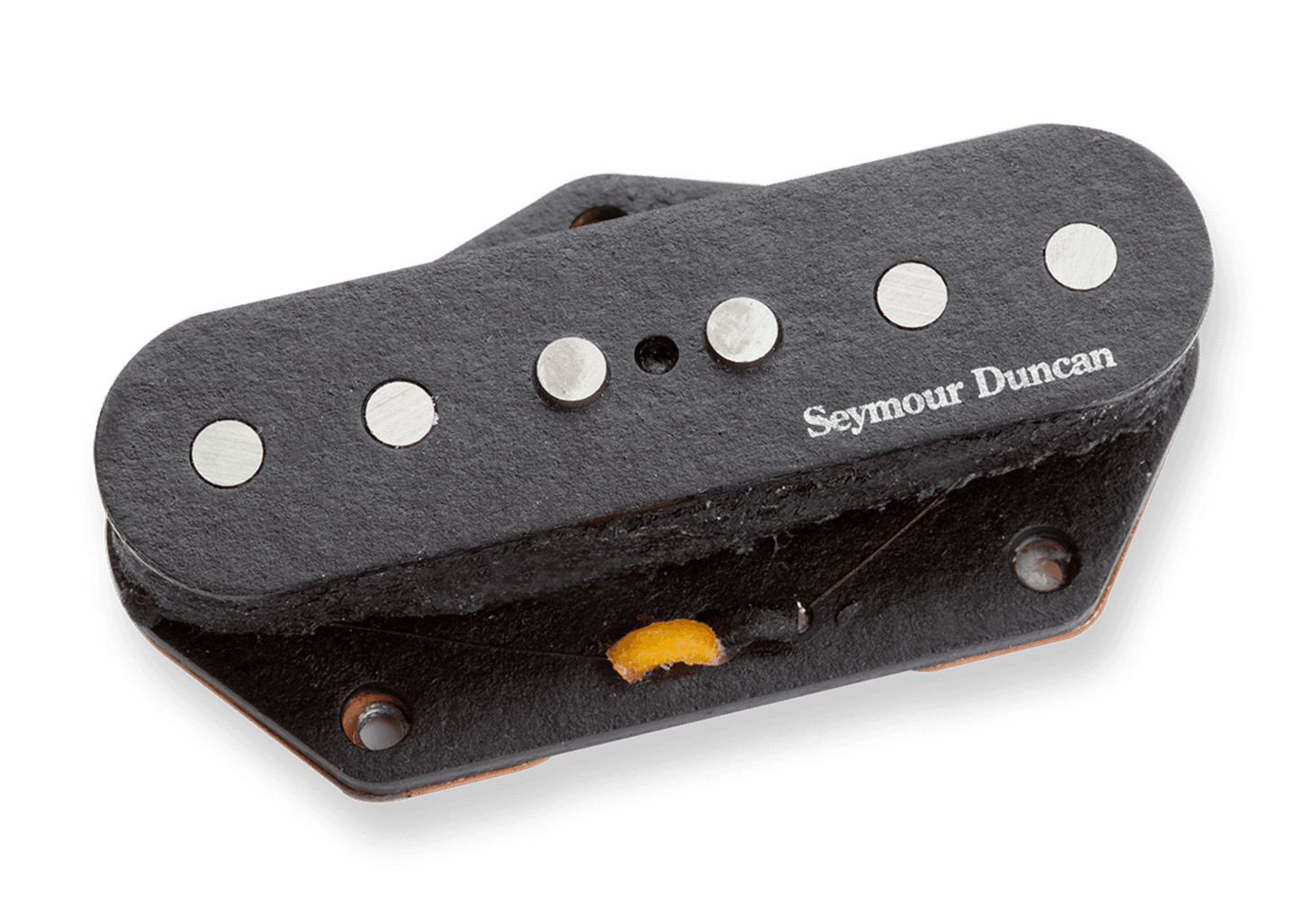 APTL-3JD JERRY DONAHUE TELE LEAD S/COIL