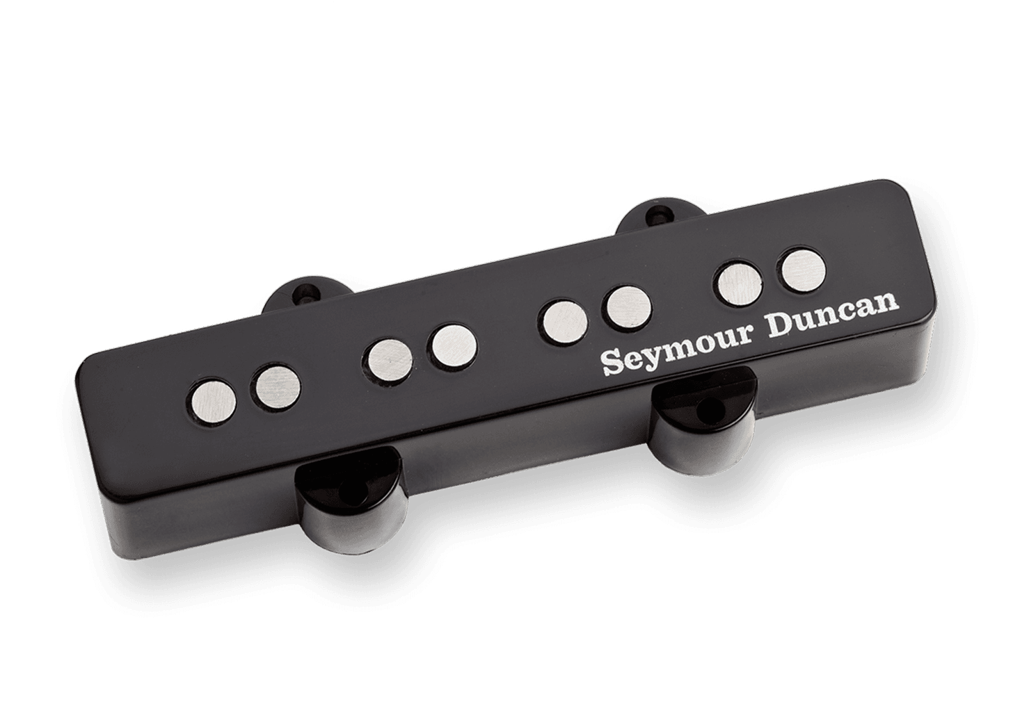 AJB-2B LIGHTNIN' JAZZ BASS BRIDGE