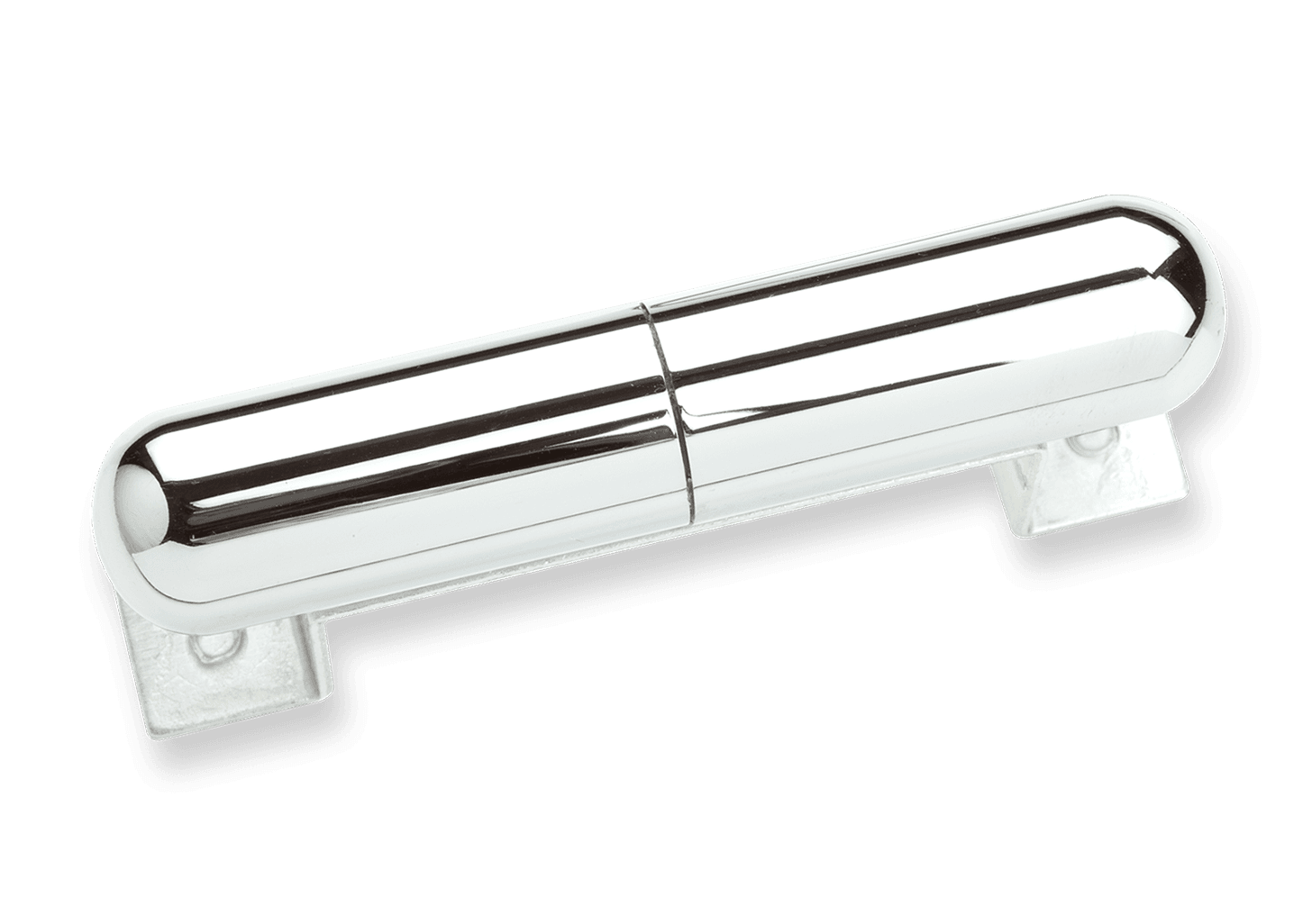 ^SLD-1B LIPSTICK TUBE FOR DANOECTRO
