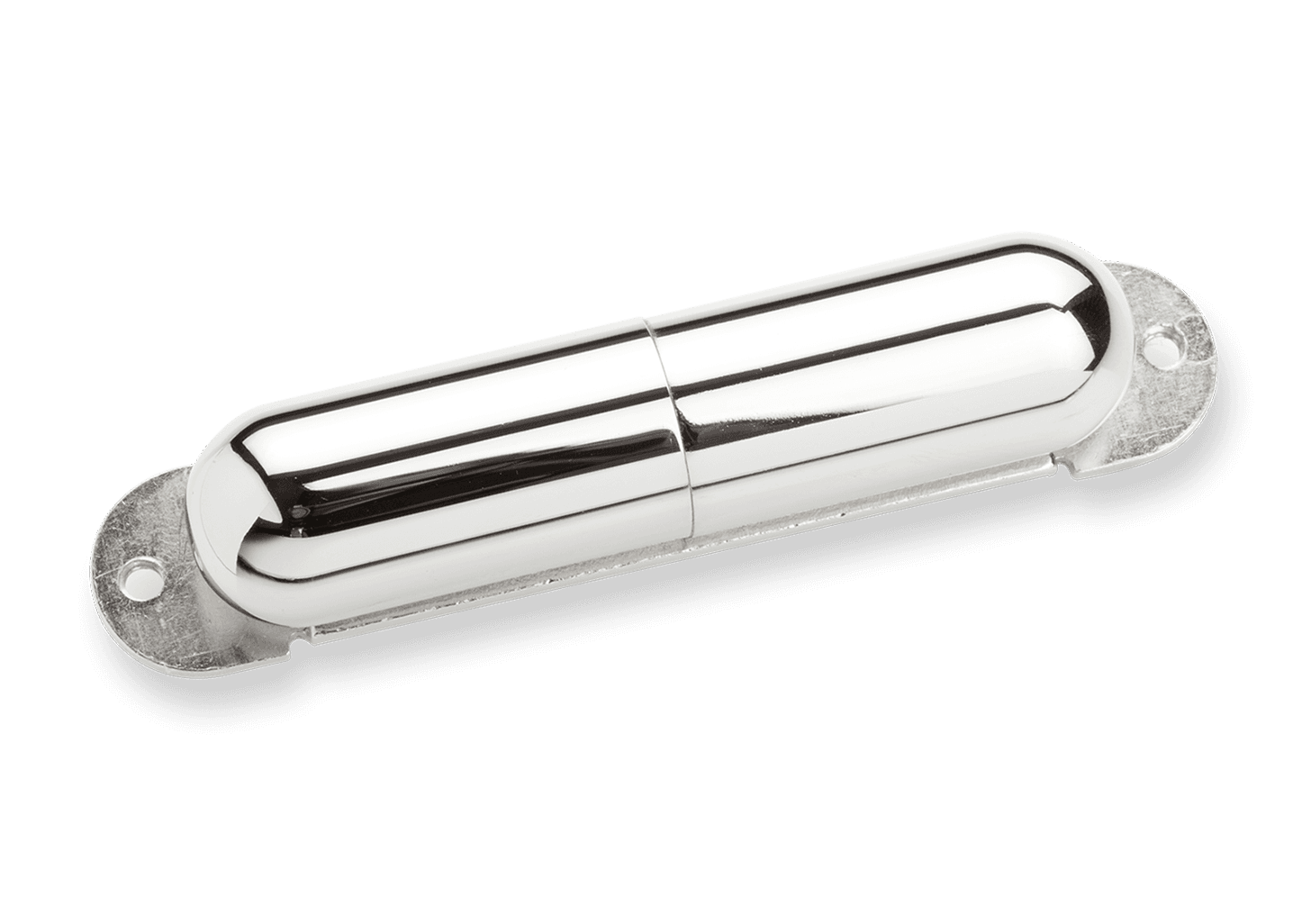 SLS-1 LIPSTICK TUBE FOR STRAT