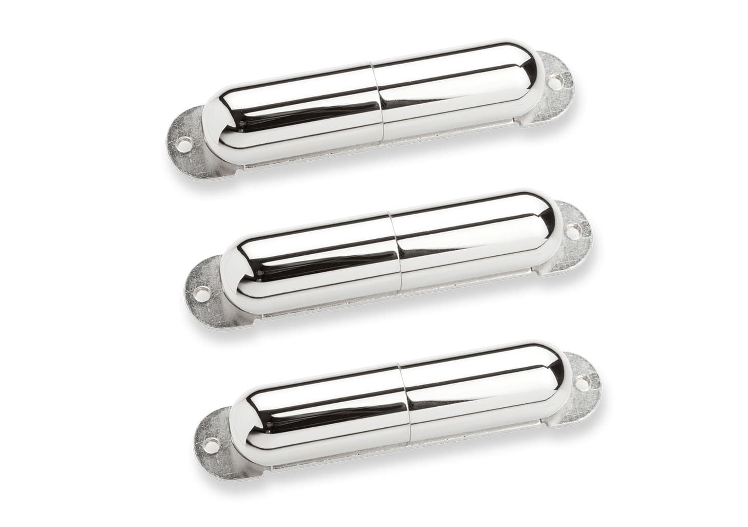 LIPSTICK TUBE SET FOR STRAT