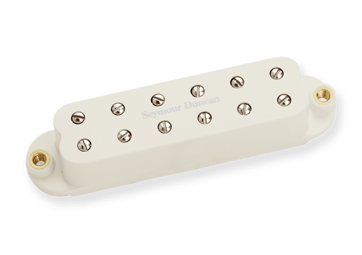 SL59-1B LITTLE 59 FOR STRAT PCH