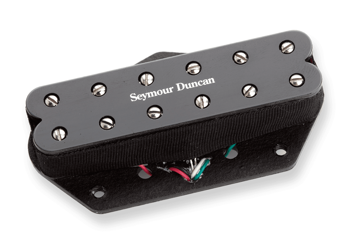 ST59-1 LITTLE '59 LEAD FOR TELE