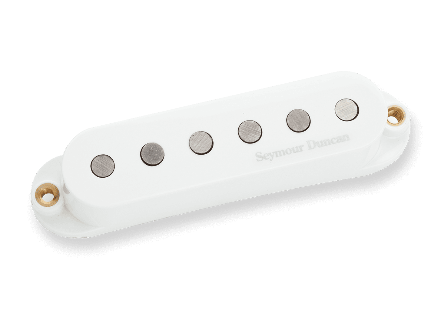 ^LW-CS2N LIVEWIRE II CLASSIC STRAT WHITE