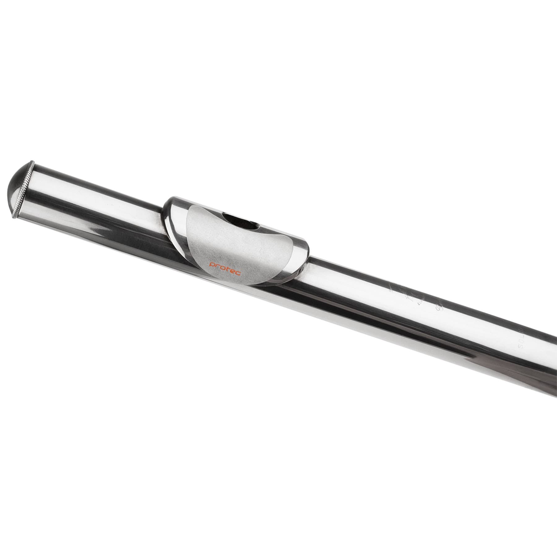 PROTEC FLUTE LIP PATCH (12)