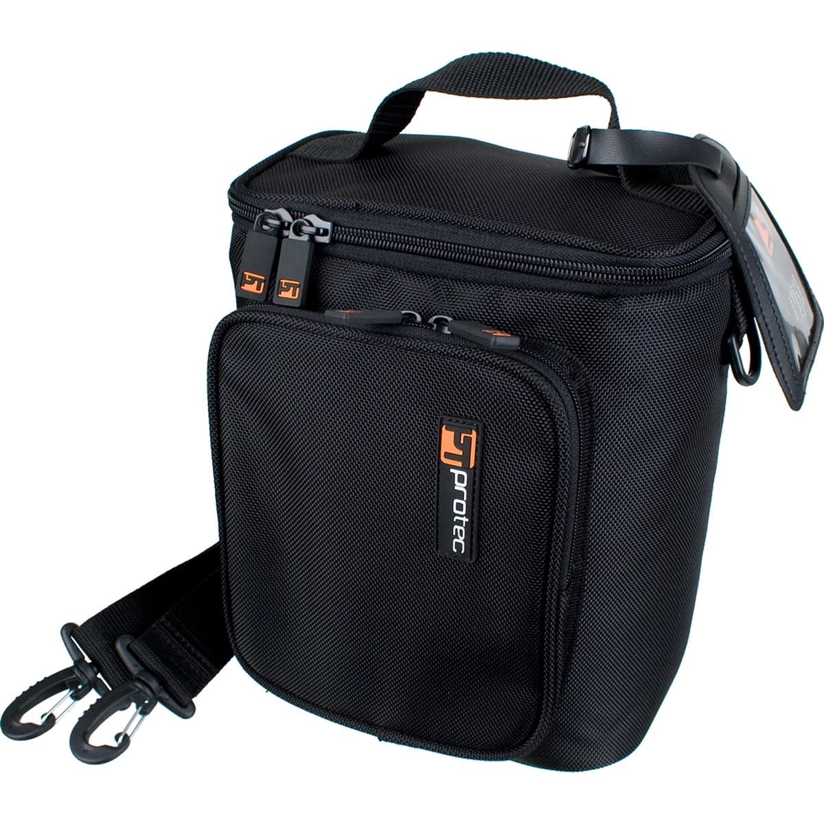 PROTEC TRUMPET MUTE BAG