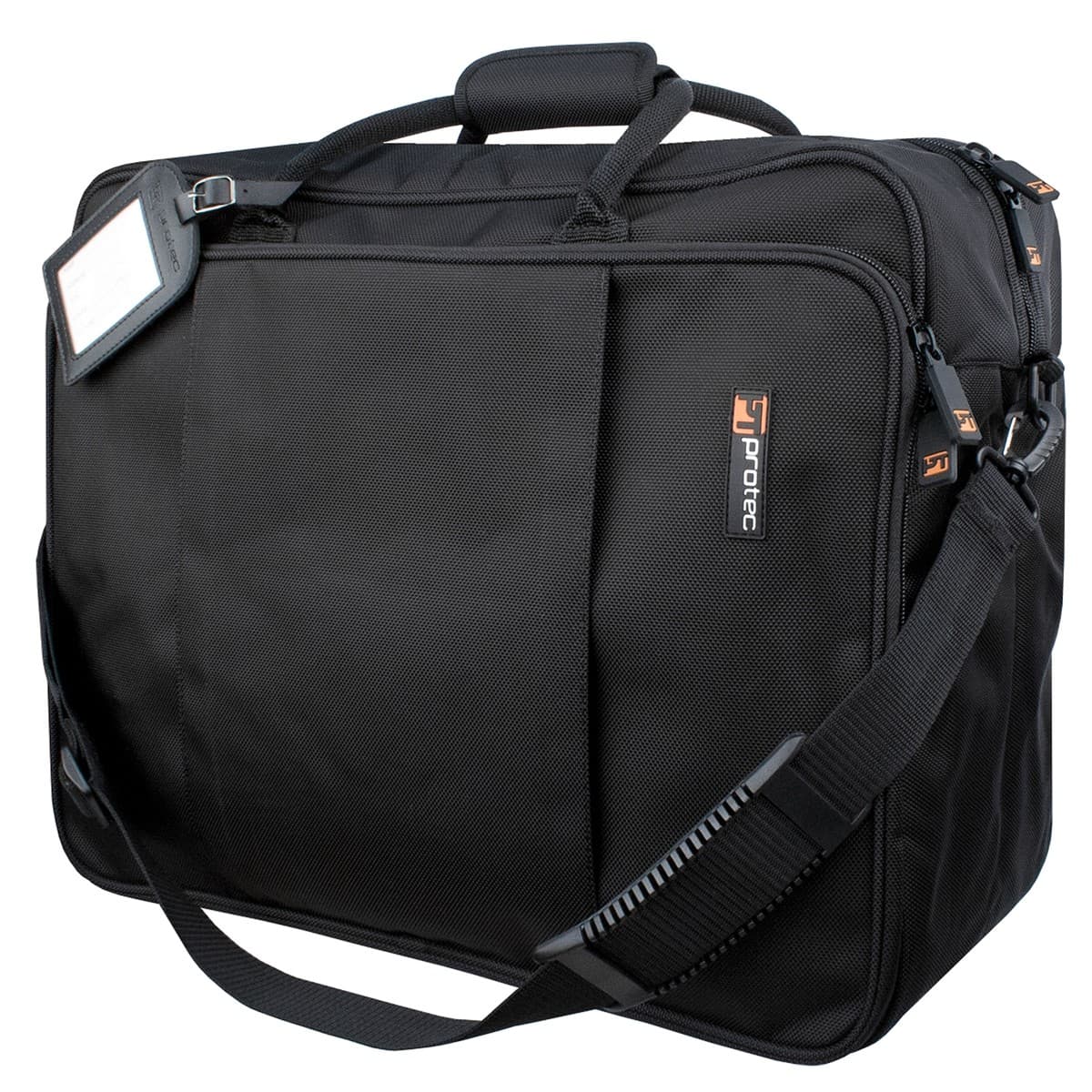 PROTEC TROMBONE MUTE BAG