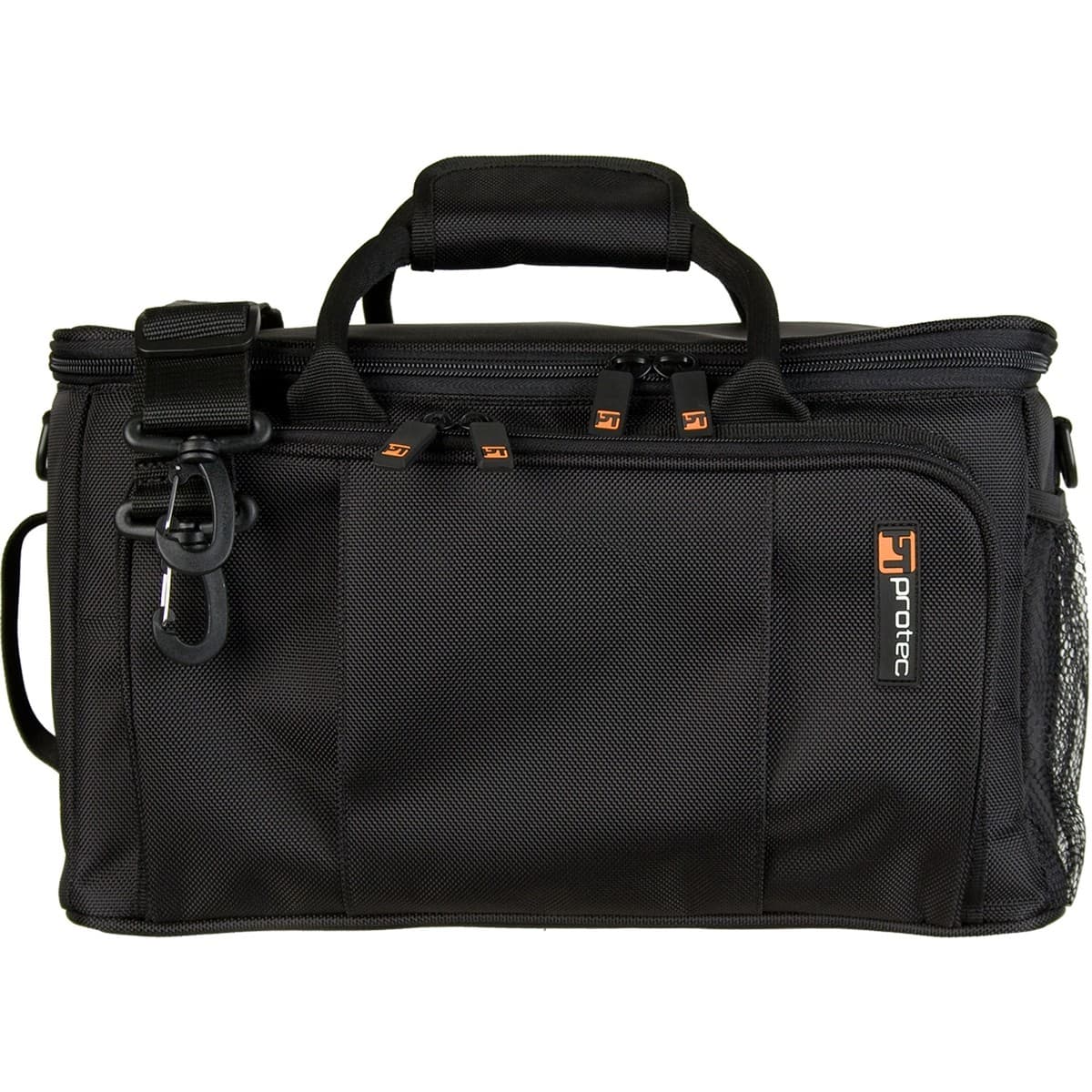 PROTEC TRUMPET MULTI MUTE MODULAR BAG
