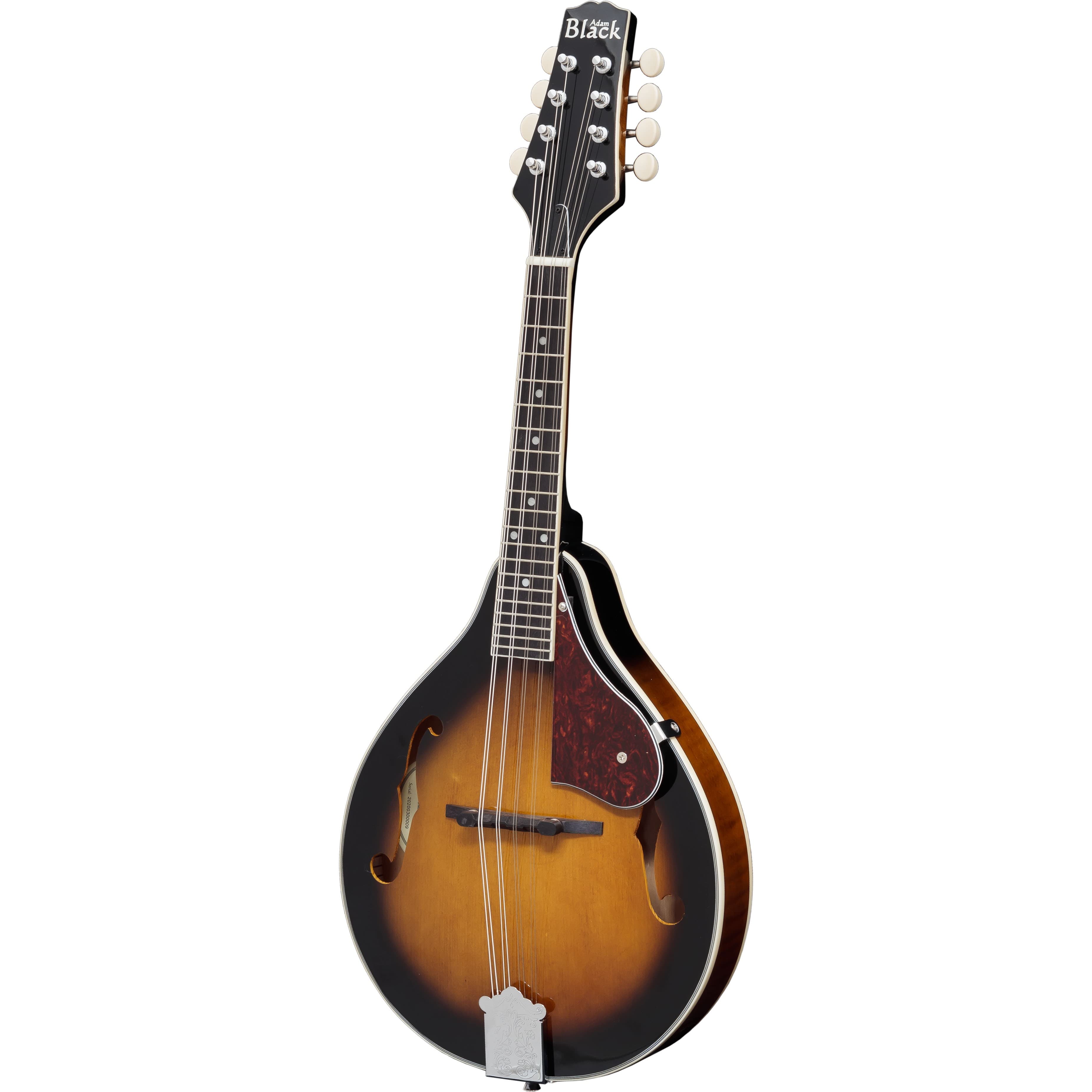 ADAM BLACK A MANDOLIN VS W/BAG