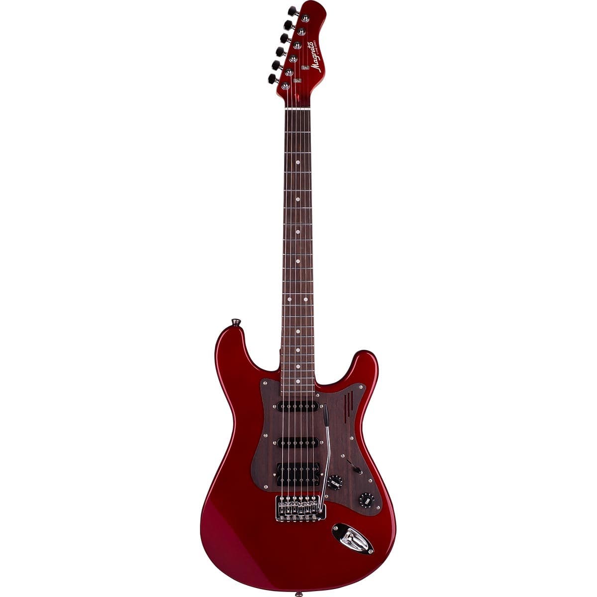MAGNETO SONNET CLASSIC US1300 C.A.RED