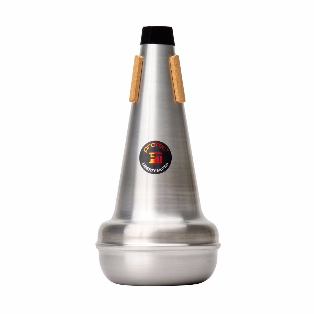 PROTEC LIBERTY TENOR TROMBONE MUTE STR